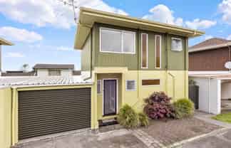 3/10 Akehurst Avenue, New Lynn