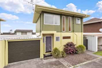 3/10 Akehurst Avenue, New Lynn