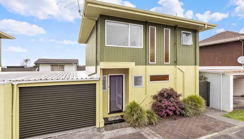 3/10 Akehurst Avenue, New Lynn