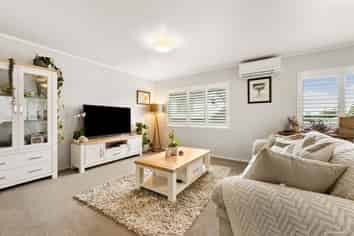 3/10 Akehurst Avenue, New Lynn