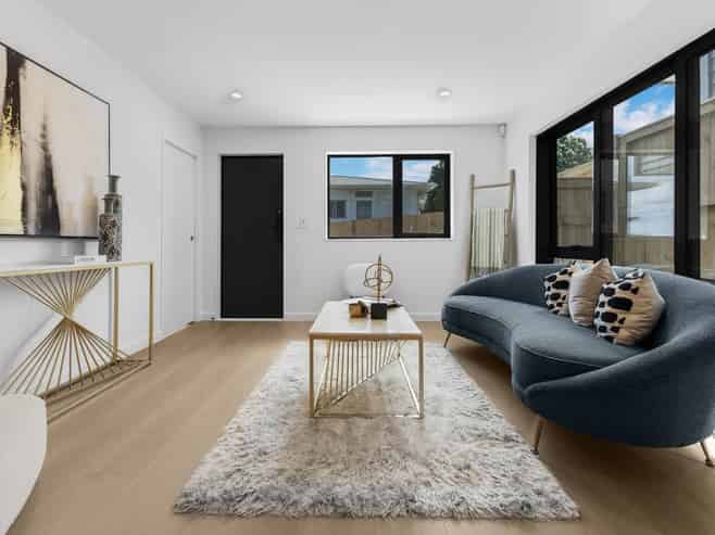 Lot2/51 Ellis Avenue, Mount Roskill