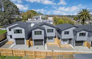 Lot2/51 Ellis Avenue, Mount Roskill