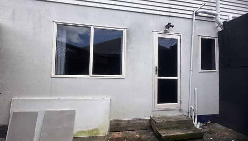 7 Seine Rd, Forrest Hill