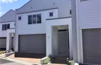 14/19 Brodie Place, Bethlehem