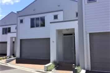 14/19 Brodie Place, Bethlehem