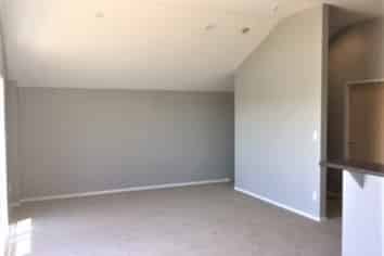 14/19 Brodie Place, Bethlehem