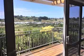 14/19 Brodie Place, Bethlehem