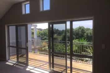 14/19 Brodie Place, Bethlehem