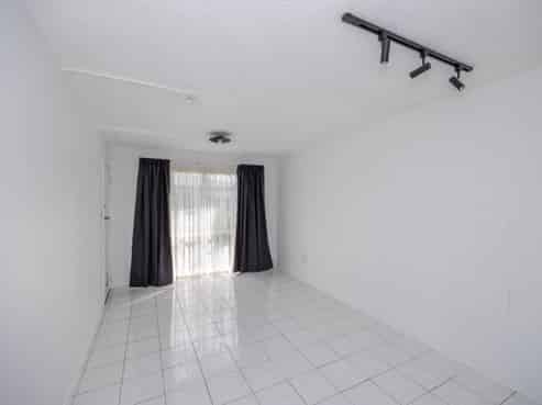 9/41 Cameron Road, Hamilton East
