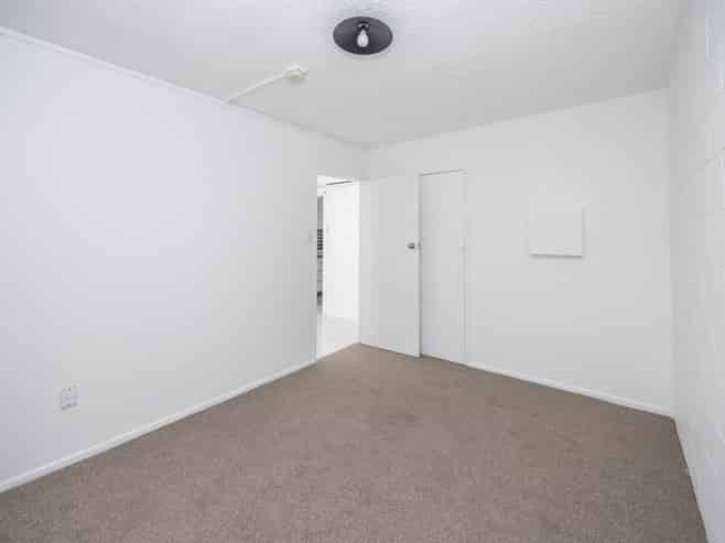 9/41 Cameron Road, Hamilton East
