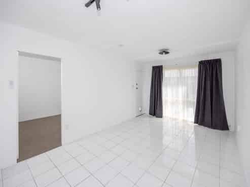 9/41 Cameron Road, Hamilton East