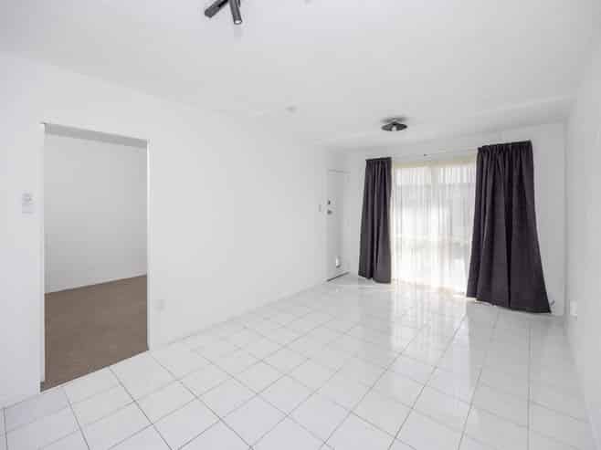 9/41 Cameron Road, Hamilton East