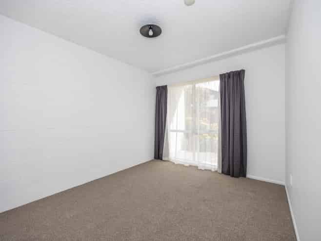 9/41 Cameron Road, Hamilton East