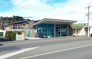 High Spec Office or Consultants Room - 45m2