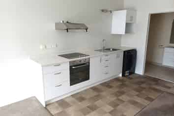 High Spec Office or Consultants Room - 45m2