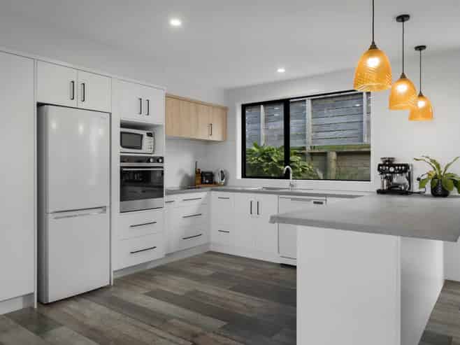 95A Beach Road, Waihi Beach