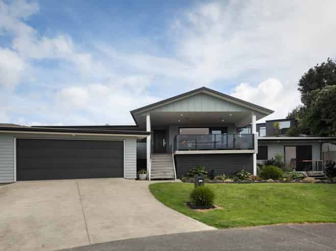 95A Beach Road, Waihi Beach