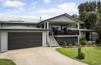 95A Beach Road, Waihi Beach