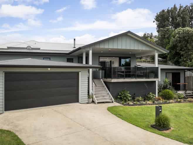 95A Beach Road, Waihi Beach