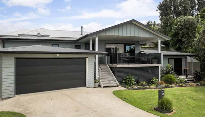 95A Beach Road, Waihi Beach