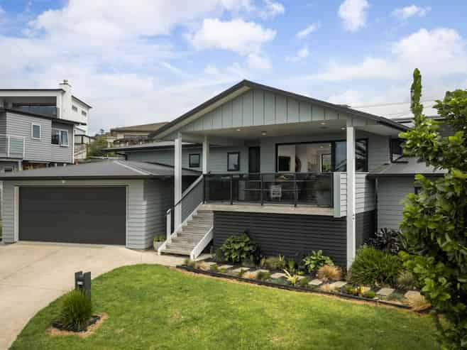 95A Beach Road, Waihi Beach
