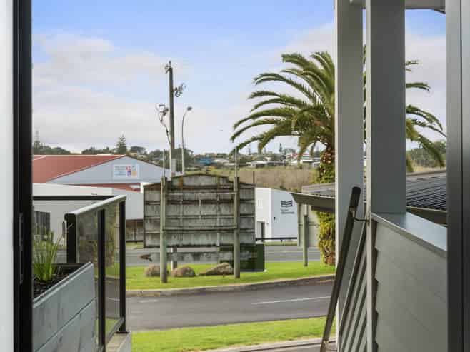 95A Beach Road, Waihi Beach