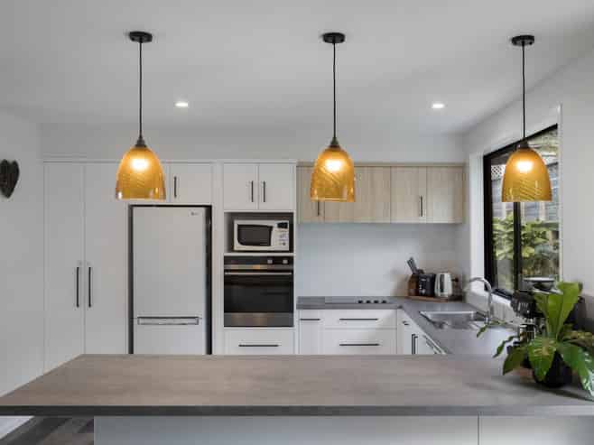 95A Beach Road, Waihi Beach