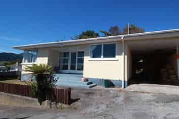  1/204 Taharepa Road, Tauhara