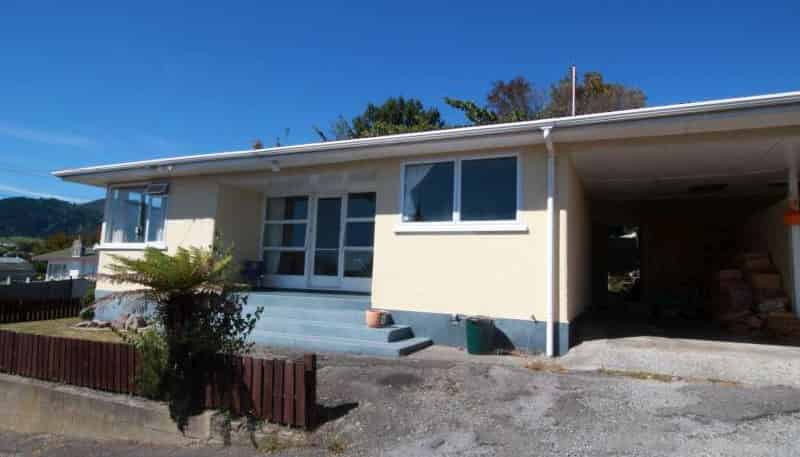  1/204 Taharepa Road, Tauhara