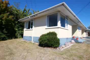  1/204 Taharepa Road, Tauhara