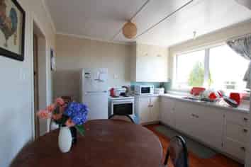  1/204 Taharepa Road, Tauhara