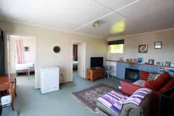  1/204 Taharepa Road, Tauhara