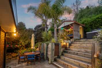 10 George Kidd Street, Richmond