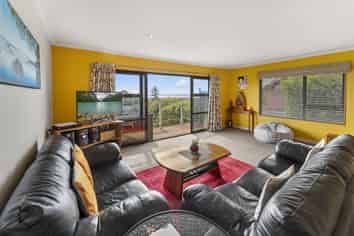 10 George Kidd Street, Richmond