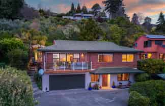 10 George Kidd Street, Richmond