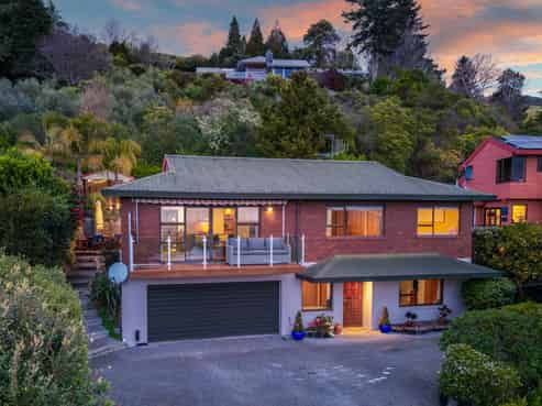 10 George Kidd Street, Richmond