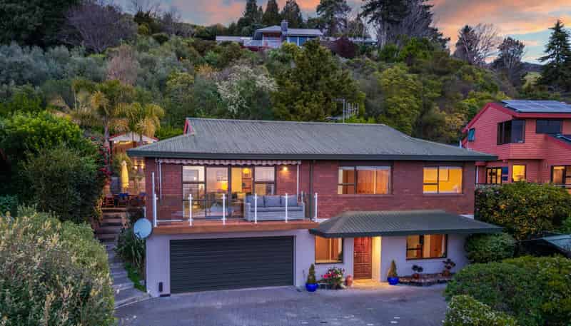 10 George Kidd Street, Richmond