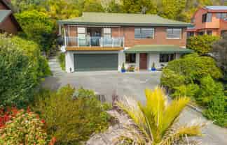 10 George Kidd Street, Richmond