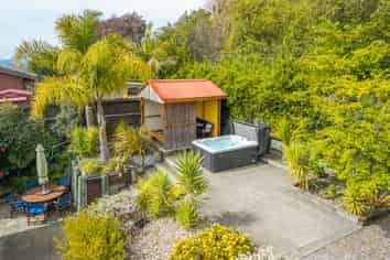 10 George Kidd Street, Richmond