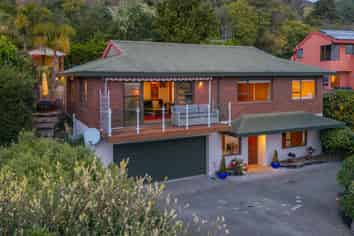 10 George Kidd Street, Richmond