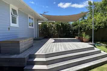 14 Hereford Street, Te Atatu Peninsula