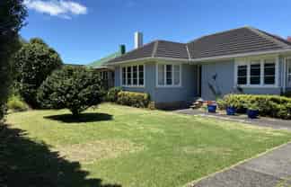 14 Hereford Street, Te Atatu Peninsula