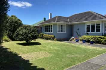 14 Hereford Street, Te Atatu Peninsula