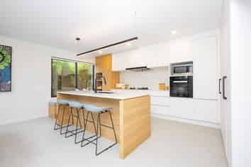 44A Ngaio Street, Orakei