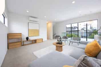 44A Ngaio Street, Orakei