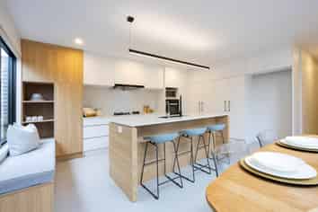 44A Ngaio Street, Orakei