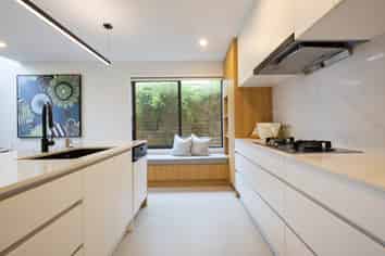 44A Ngaio Street, Orakei