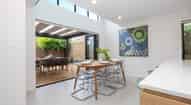 Open gallery