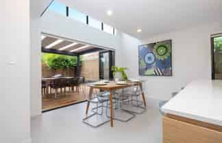 44A Ngaio Street, Orakei