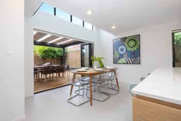 44A Ngaio Street, Orakei